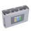 Drone 3 Battery Charger Hub ABS Shockproof USB with Digital Display 4