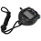 Multifunktions-Digital-Timer-Stoppuhr-Alarmzähler HS-310 2