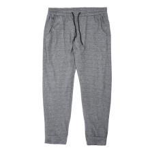 Sicherheits-Hose PE-Schutzklasse 5 Schnittschutz Kettensäge XL