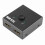 4K Bi-Directional HDMI-Switcher 2Kx4K HD-Audio 3