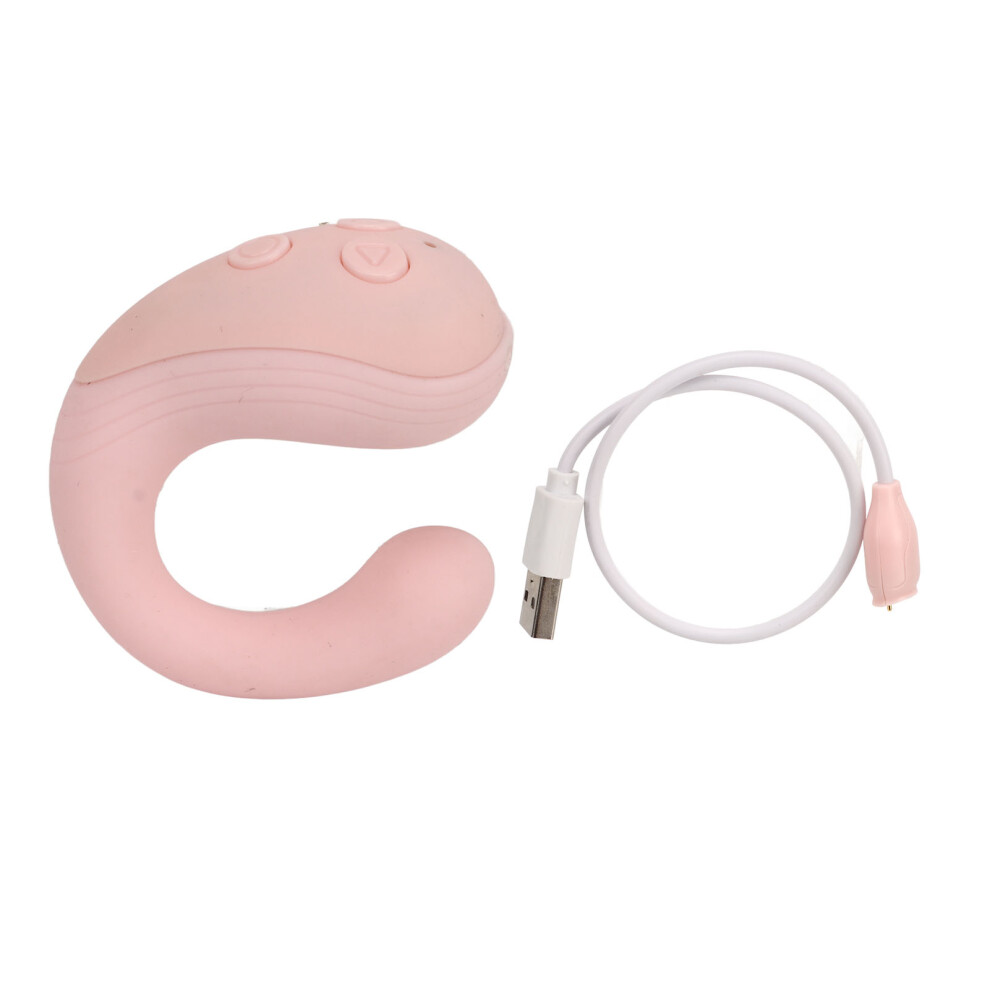 Bluetooth 5.3 Remote Control For Tik Tok Phone Camera App Page Turner 643505116922