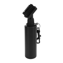 Club Cleaner Brush 240ml Large Capacity Squeeze Water Brush