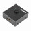 4K Bi-Directional HDMI-Switcher 2Kx4K HD-Audio 4
