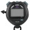 Multifunktions-Digital-Timer-Stoppuhr-Alarmzähler HS-310 3
