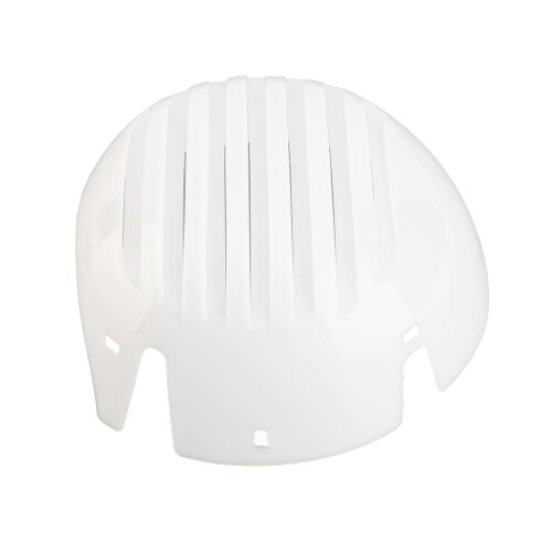 Safety Helmet Lining PE Insert Lightweight