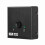 4K Bi-Directional HDMI-Switcher 2Kx4K HD-Audio 2