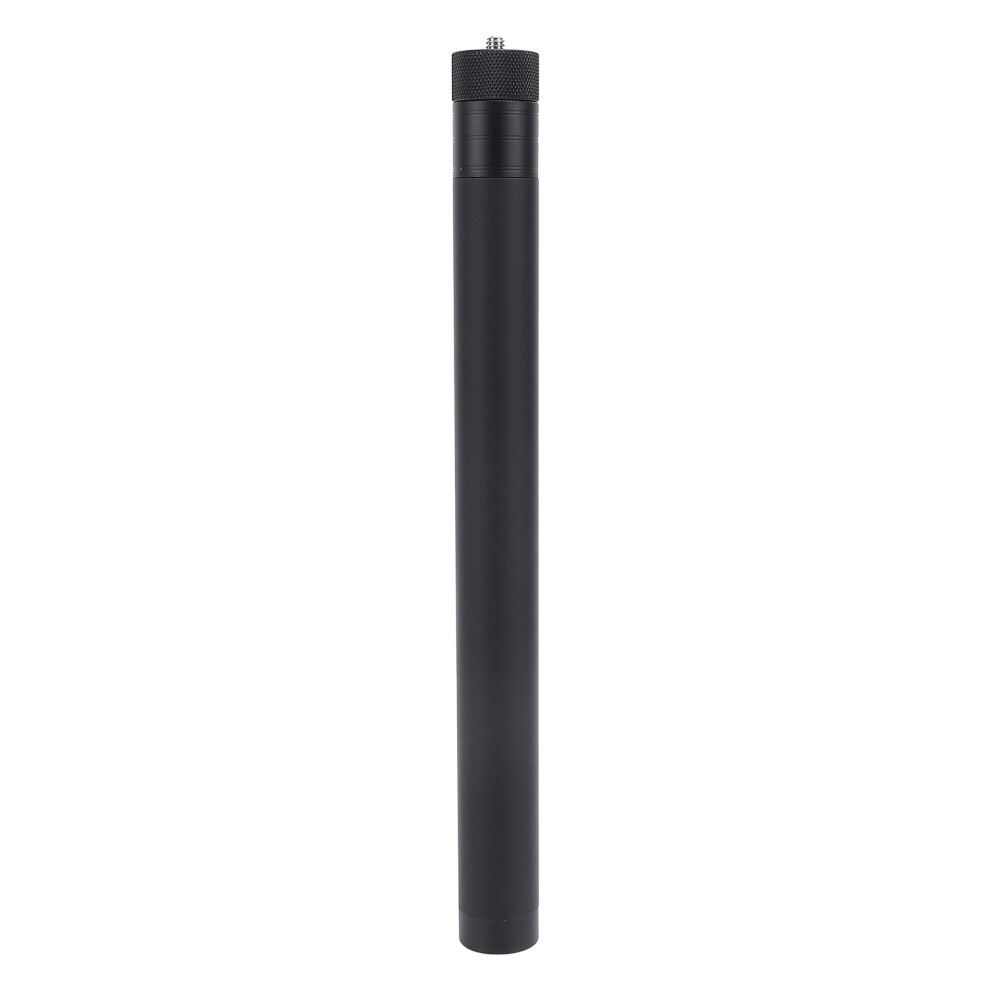 100Cm 4-Section Adjustable Camera Extension Pole 1/4In Screw 643505995435