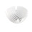 Safety Helmet Lining PE Insert Lightweight 5