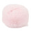 Microphone Fur Windscreen Reduce Noise Condenser Wind Muff Pink 1