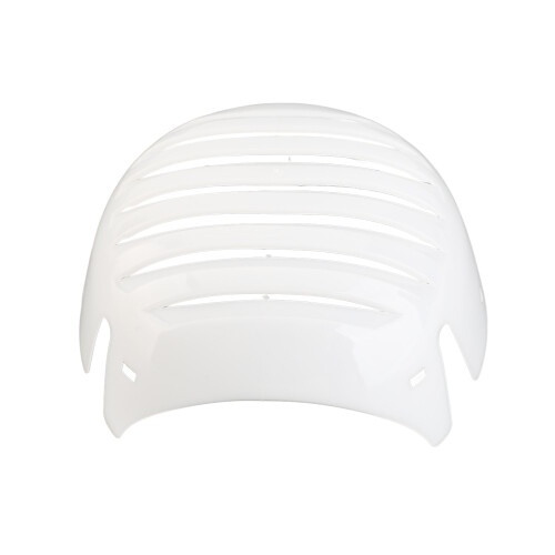 Safety Helmet Lining PE Insert Lightweight 1