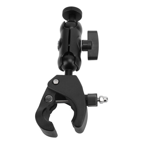 Drone Bike Holder Mount for RC2 Controller Handlebar Clamp 1
