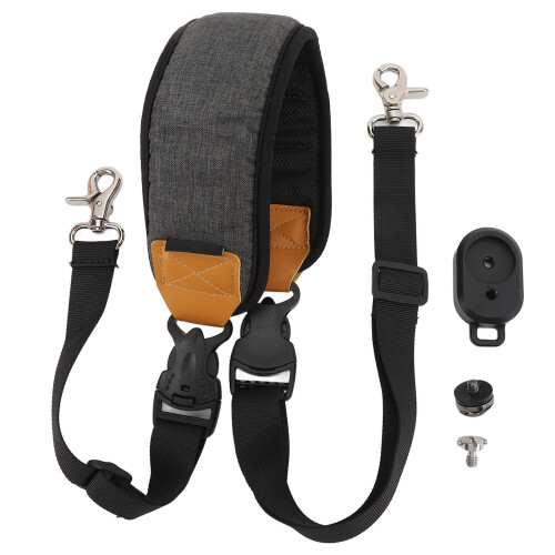 Stabilizer Weight Shoulder Strap Triangle Support for RS3 RS4 RS4 PRO
