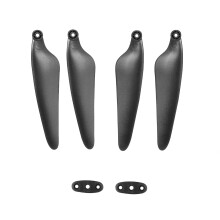 Remote Control Fittings