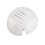 Safety Helmet Lining PE Insert Lightweight 3