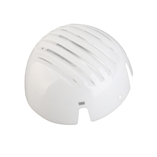 Safety Helmet Lining PE Insert Lightweight 2