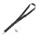 Neck Strap Aluminum Bracket for Mini 3/4 PRO Air 3 RC Remote 4