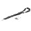 Neck Strap Aluminum Bracket for Mini 3/4 PRO Air 3 RC Remote 2
