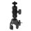 Drone Bike Holder Mount for RC2 Controller Handlebar Clamp 4