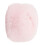Microphone Fur Windscreen Reduce Noise Condenser Wind Muff Pink 4
