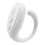 (White) Remote Control Page Turner Phone Ring Click Device JX 03 Pink 5