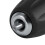 3/8-24UNF Bohrerfutter 1/4" Sechskant-Adapter 4