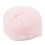 Microphone Fur Windscreen Reduce Noise Condenser Wind Muff Pink 3