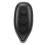 (Black) Remote Control Page Turner Phone Ring Click Device JX 03 Pink 4