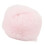 Microphone Fur Windscreen Reduce Noise Condenser Wind Muff Pink 5