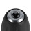 3/8-24UNF Bohrerfutter 1/4" Sechskant-Adapter 5
