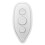 (White) Remote Control Page Turner Phone Ring Click Device JX 03 Pink 4