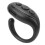 (Black) Remote Control Page Turner Phone Ring Click Device JX 03 Pink 5