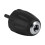 3/8-24UNF Bohrerfutter 1/4" Sechskant-Adapter 3