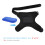Adjustable Shoulder Heating Pad Pain Relief Electric Therapy 4