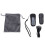 RF Remote Control Page Turner for Kindle Wireless Quiet Camera Trigger 1