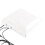 Waterproof UHF RFID Long Range Card Reader Parking Access 110-240V 3
