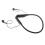 Bluetooth Neckband Headphone Rechargeable Wireless for Recording 2