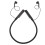 Bluetooth Neckband Headphone Rechargeable Wireless for Recording 3