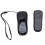 RF Remote Control Page Turner for Kindle Wireless Quiet Camera Trigger 3
