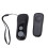 RF Remote Control Page Turner for Kindle Wireless Quiet Camera Trigger 4