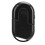 Camera Shutter Remote Control ABS Bluetooth Selfie Button 1