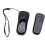RF Remote Control Page Turner for Kindle Wireless Quiet Camera Trigger 5