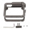 Aluminum Frame Cage for GO3S Action Camera with Cold Shoe Mount 1