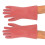 12kV Hochspannungsisolierende Sicherheits-Handschuhe 5