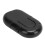 Camera Shutter Remote Control ABS Bluetooth Selfie Button 5