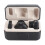 2PCS Wireless Lavalier Mic 2.4GHz Noise Canceling Type C 2