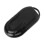 Camera Shutter Remote Control ABS Bluetooth Selfie Button 2