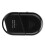 Camera Shutter Remote Control ABS Bluetooth Selfie Button 3