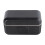 2PCS Wireless Lavalier Mic 2.4GHz Noise Canceling Type C 4