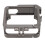 Aluminum Frame Cage for GO3S Action Camera with Cold Shoe Mount 4