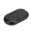 Camera Shutter Remote Control ABS Bluetooth Selfie Button 4